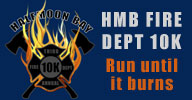 Halfmoon Bay Fire Dept 10k