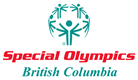 Special Olympics BC